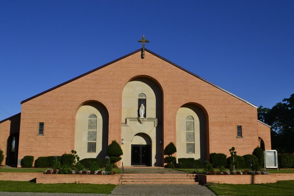 church, religion, houston-3244387.jpg