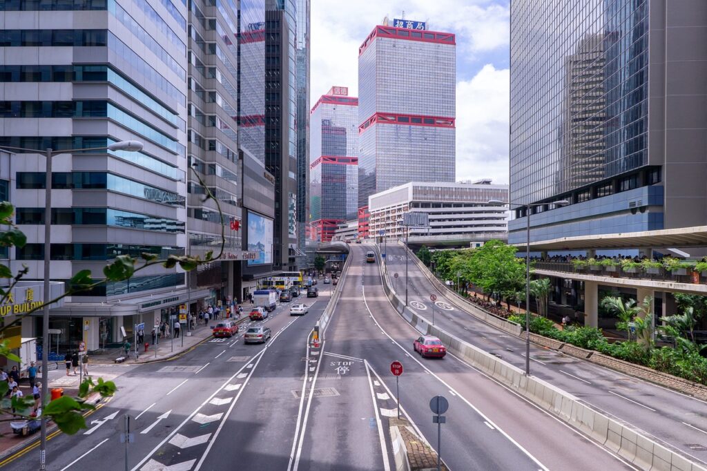 hong kong, day, street-4513145.jpg